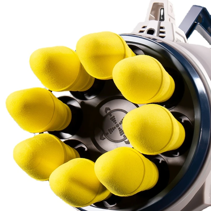 

Birthday Gift for Boy Toys Children's Intelligence 5 Multi-Functional over 10 Years Old 6-13 Boys 9 Brain Movement 8 to 12