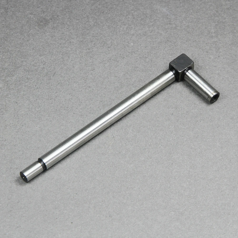 D1466-241-E00 Прогулочная планка для деталей швейной машины JUKI 245.