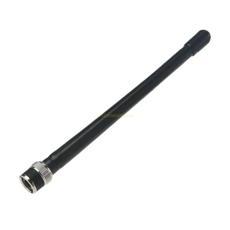 

16,5 см в длину 136-174 МГц (VHF) для ICOM IC-V8 для устройства связи