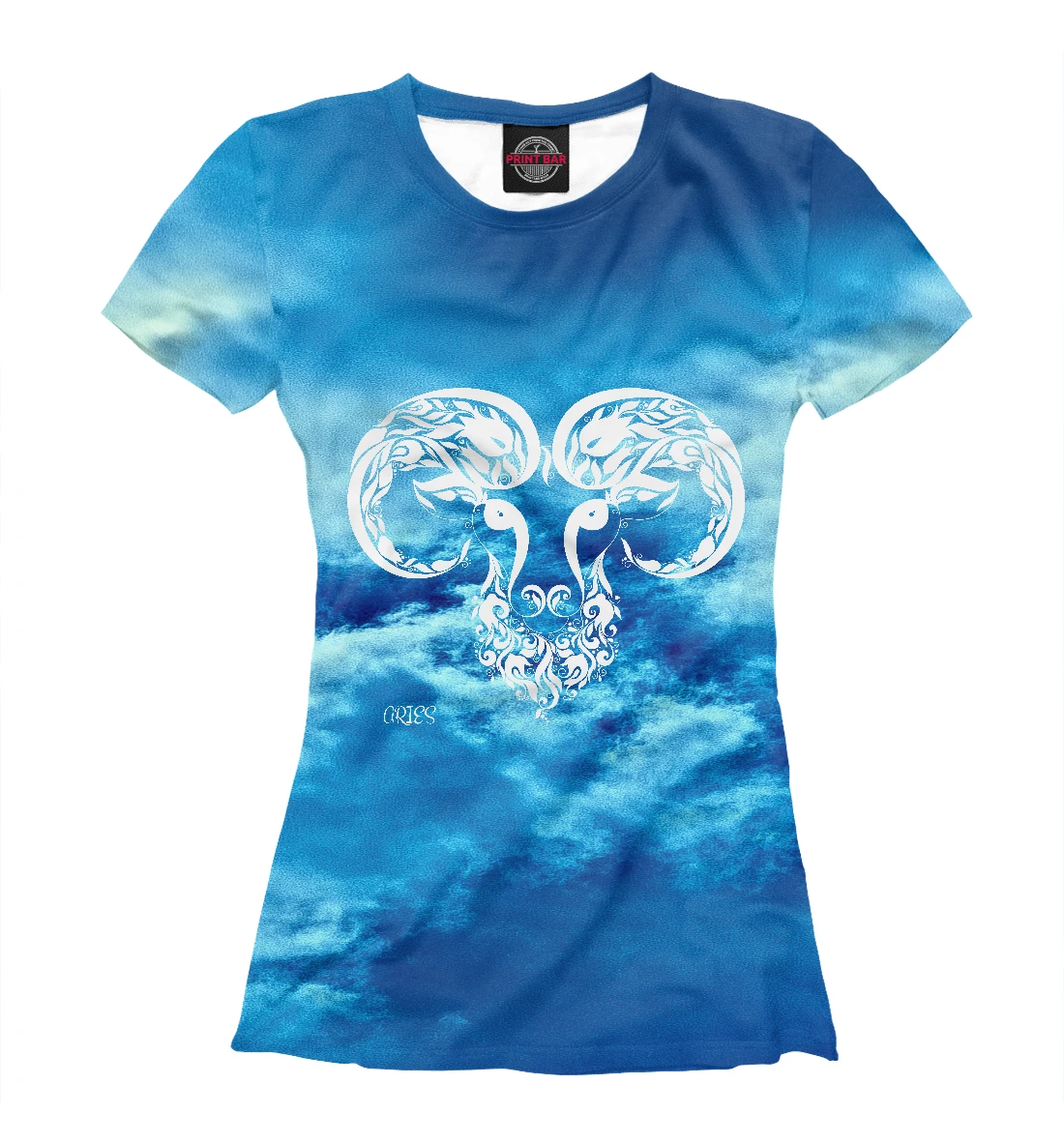 Худи с аппликацией. Овен одежда. Овен стиль одежды женщина. Футболка овен женская. Костюм с принтом овна мужчины.