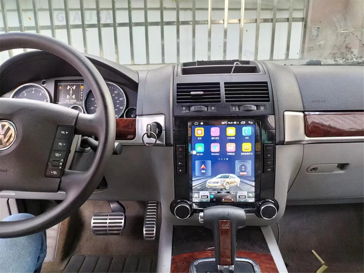 Магнитола с навигацией туарег 2005. Touareg android. Touareg nf магнитола android. Магнитола на туарег 1 поколения. Touareg android.