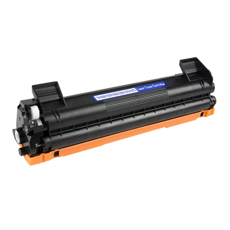 

Repalcement High Yield Toner Cartridge Repair for TN1000 TN1030 TN1050 TN1060 TN1070 TN1075 MFC-1810 1815 1816