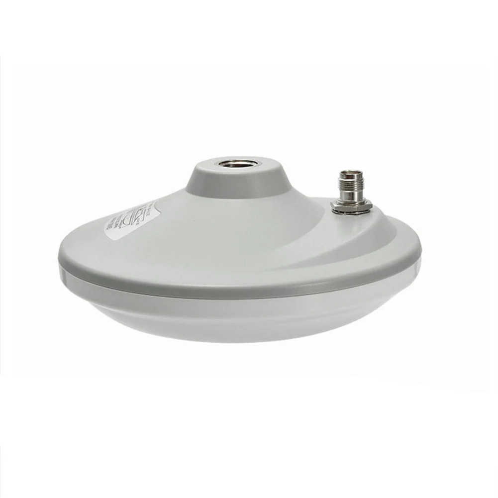 

External Antenna Survey Antenna 1pc Anti-ultraviolet Galleo GPS Glonass High Precision Low Noise Amplifier Ocean Survey