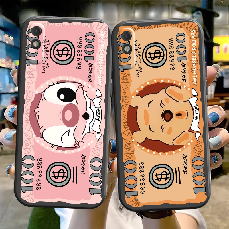 

Чехол для Xiaomi Redmi 9 9i 9AT 9T 9A 9C 10 Note 9 9T 9S 10 10 Pro 10S 10 10