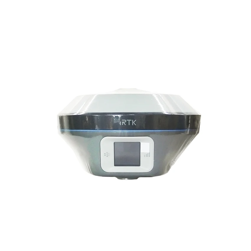 

Hi-target IRTK5 Brand System Hot Sale Cheap Gnss Rover Price RTK