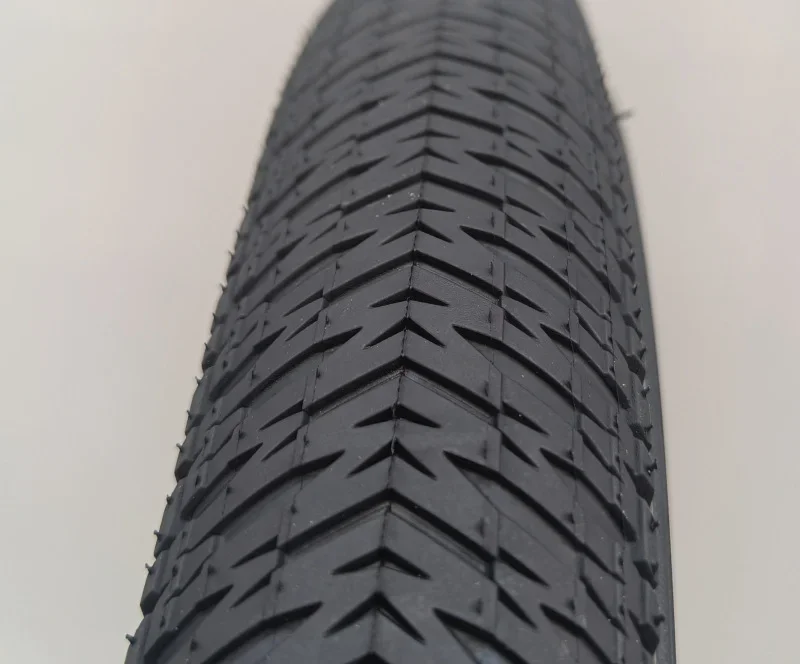 Фото Покрышка MAXXIS DTH 24 