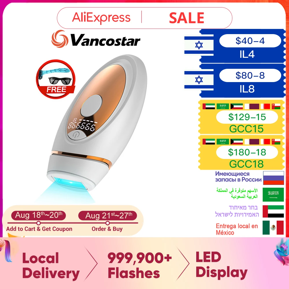 999000 ΠΌΠΈΠ³Π°Π΅Ρ IPL ΡΠΏΠΈΠ»ΡΡΠΎΡ LCD Π»Π°Π·Π΅ΡΠ½Π°Ρ ΡΠΏΠΈΠ»ΡΡΠΈΡ Π±Π΅Π·Π±ΠΎΠ»Π΅Π·Π½Π΅Π½Π½Π°Ρ ΠΏΠΎΡΡΠΎΡΠ½Π½Π°Ρ ΡΠΎΡΠΎΡΠΏΠΈΠ»ΡΡΠΈΡ Π΄Π»Ρ ΠΌΡΠΆΡΠΈΠ½ ΠΈ ΠΆΠ΅Π½ΡΠΈΠ½ ΡΡΠΈΠΌΠΌΠ΅Ρ ΡΠ»Π΅ΠΊΡΡΠΈΡΠ΅ΡΠΊΠΈΠΉ ΡΠΏΠΈΠ»ΡΡΠΎΡ 999000 ΠΌΠΈΠ³Π°Π΅Ρ IPL ΡΠΏΠΈΠ»ΡΡΠΎΡ LCD Π»Π°Π·Π΅ΡΠ½Π°Ρ ΡΠΏΠΈΠ»ΡΡΠΈΡ Π±Π΅Π·Π±ΠΎΠ»Π΅Π·Π½Π΅Π½Π½Π°Ρ ΠΏΠΎΡΡΠΎΡΠ½Π½Π°Ρ ΡΠΎΡΠΎΡΠΏΠΈΠ»ΡΡΠΈΡ Π΄Π»Ρ ΠΌΡΠΆΡΠΈΠ½ ΠΈ ΠΆΠ΅Π½ΡΠΈΠ½ ΡΡΠΈΠΌΠΌΠ΅Ρ ΡΠ»Π΅ΠΊΡΡΠΈΡΠ΅ΡΠΊΠΈΠΉ ΡΠΏΠΈΠ»ΡΡΠΎΡ