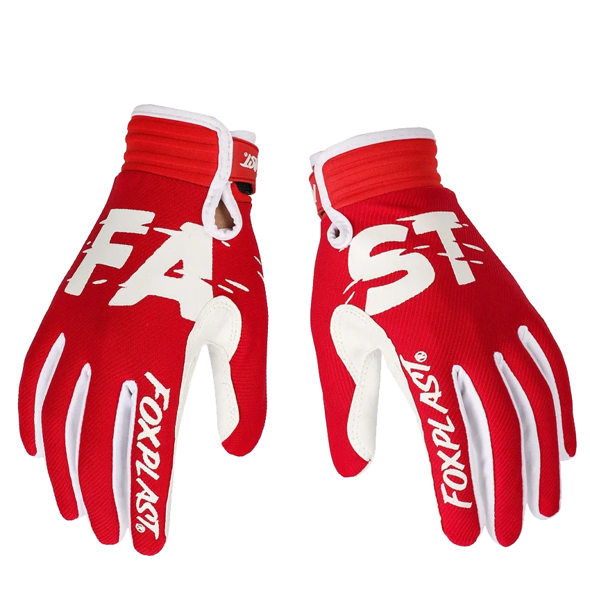 

2021 New Motorcycle Gloves ATV MTB BMX Off Road Motocross Gloves MTB Dirt Bike Gloves Moto Racing Sport Riding Gloves Universal