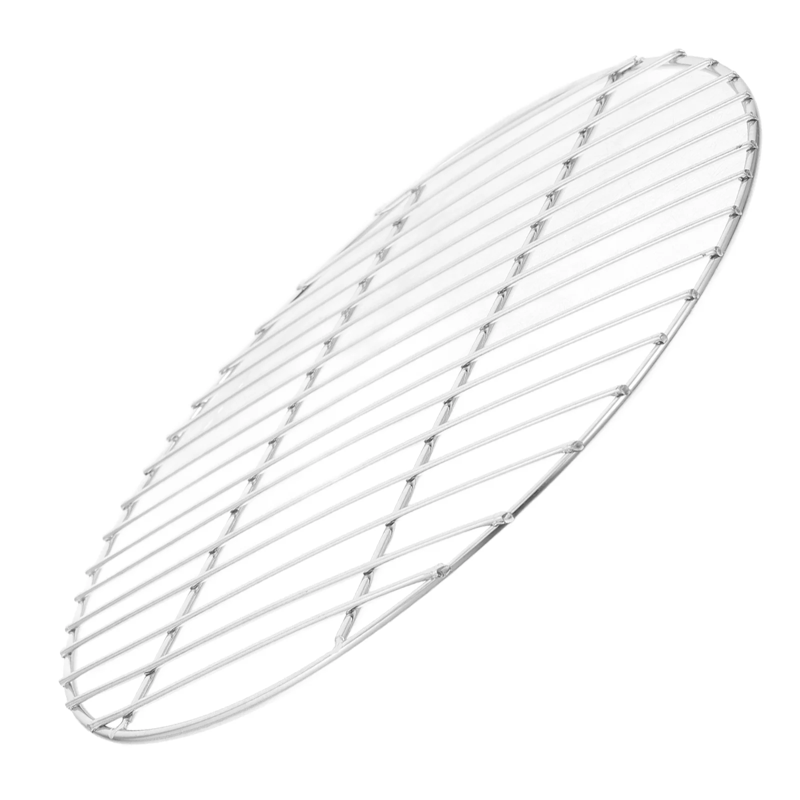 Решетка для барбекю сетка кемпинга из нержавеющей стали электрические