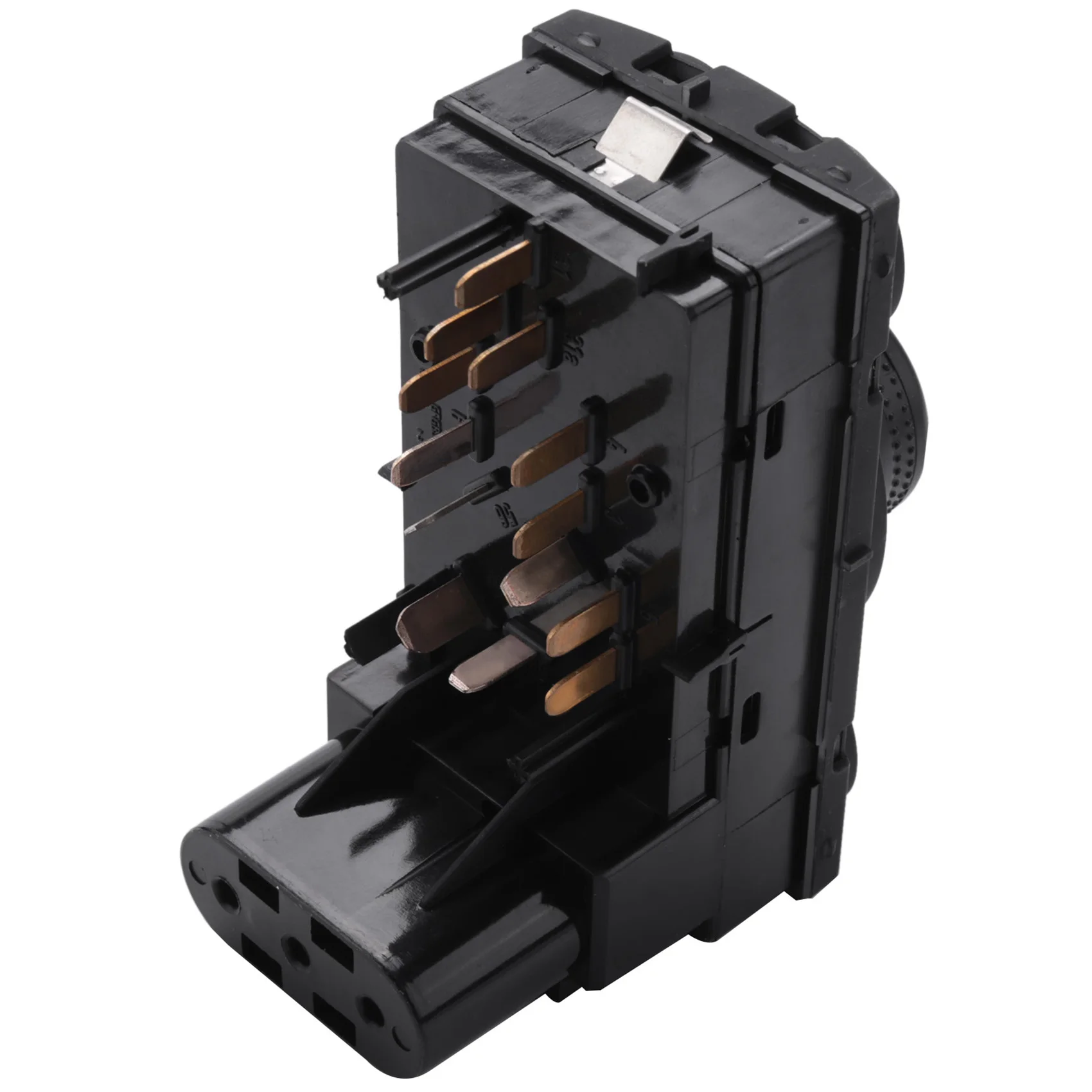 Для Opel Vectra Vauxhall Signum C Salon Limousine 2003 2004 2005 2006-2008 переключатель фар регулировка