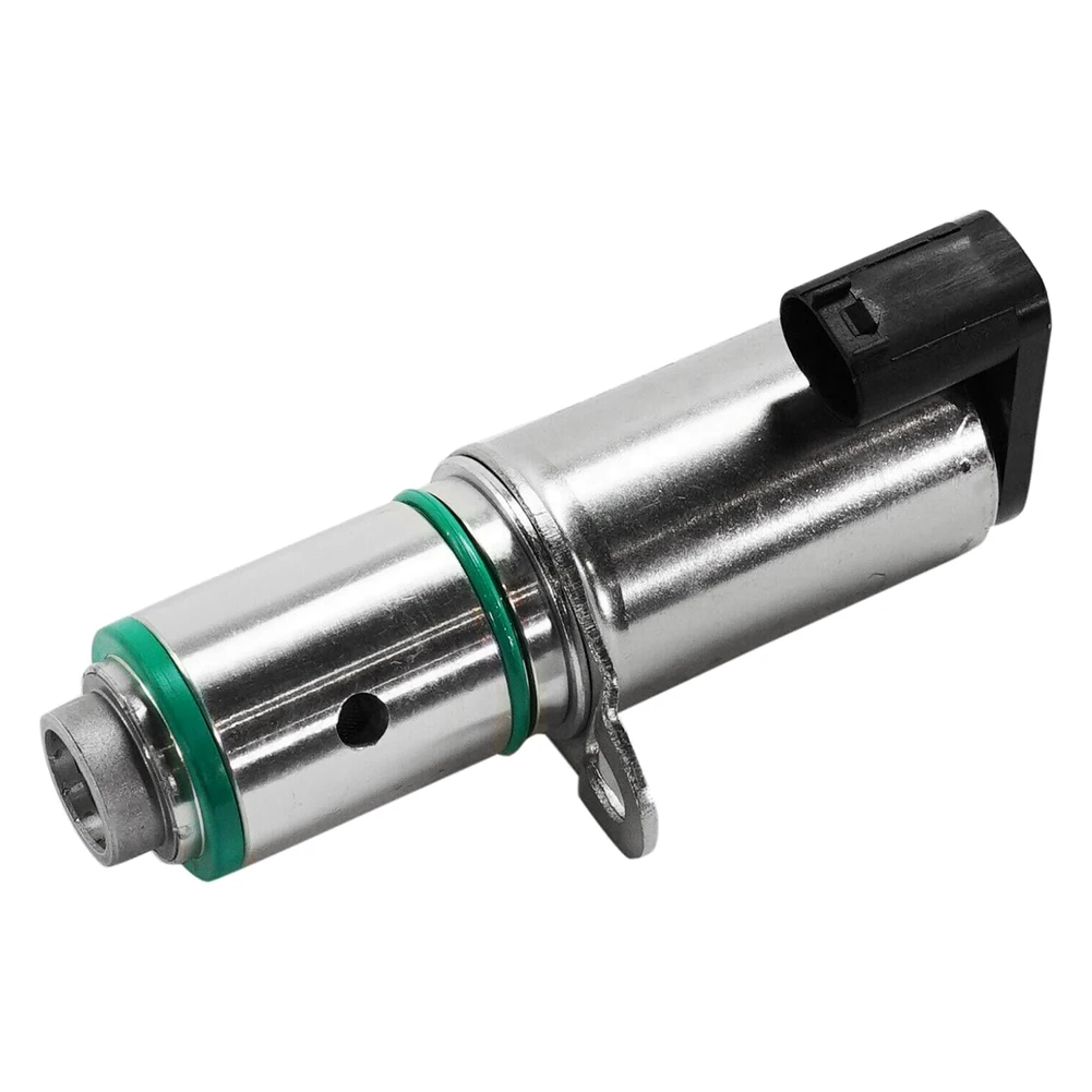 

New Camshaft Position Actuator Variable Valve Timing VVT Solenoid for Volvo V70 S40 S70 C70 V50 C30 V60 36002687