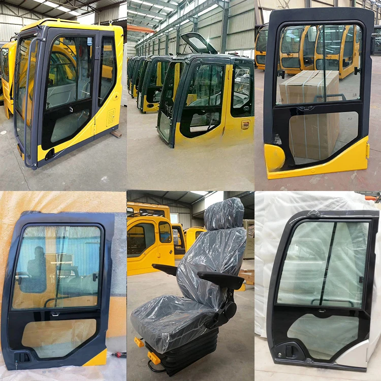 Применимо к экскаватору Sany Xugong Liugong Doushan Shenggang Hitachi Longgong Shanhe интеллектуальная