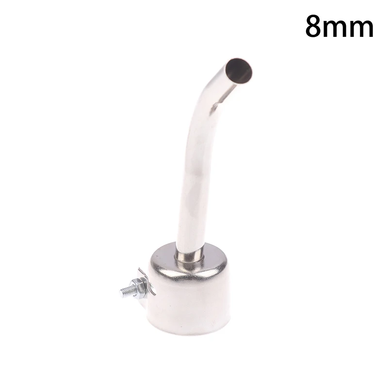 

Регулируемая насадка для пайки BGA 3-8 мм