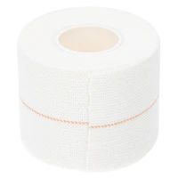1 roll of first aid training bandage pressure fixing tape bandage for sporting