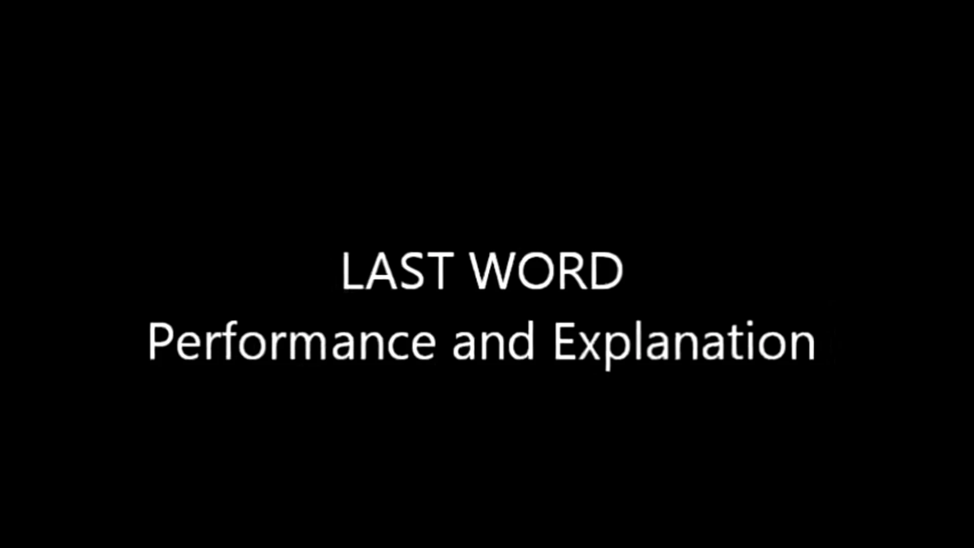 

2023 The Hornet от Николая Лоуренса-волшебные фокусы