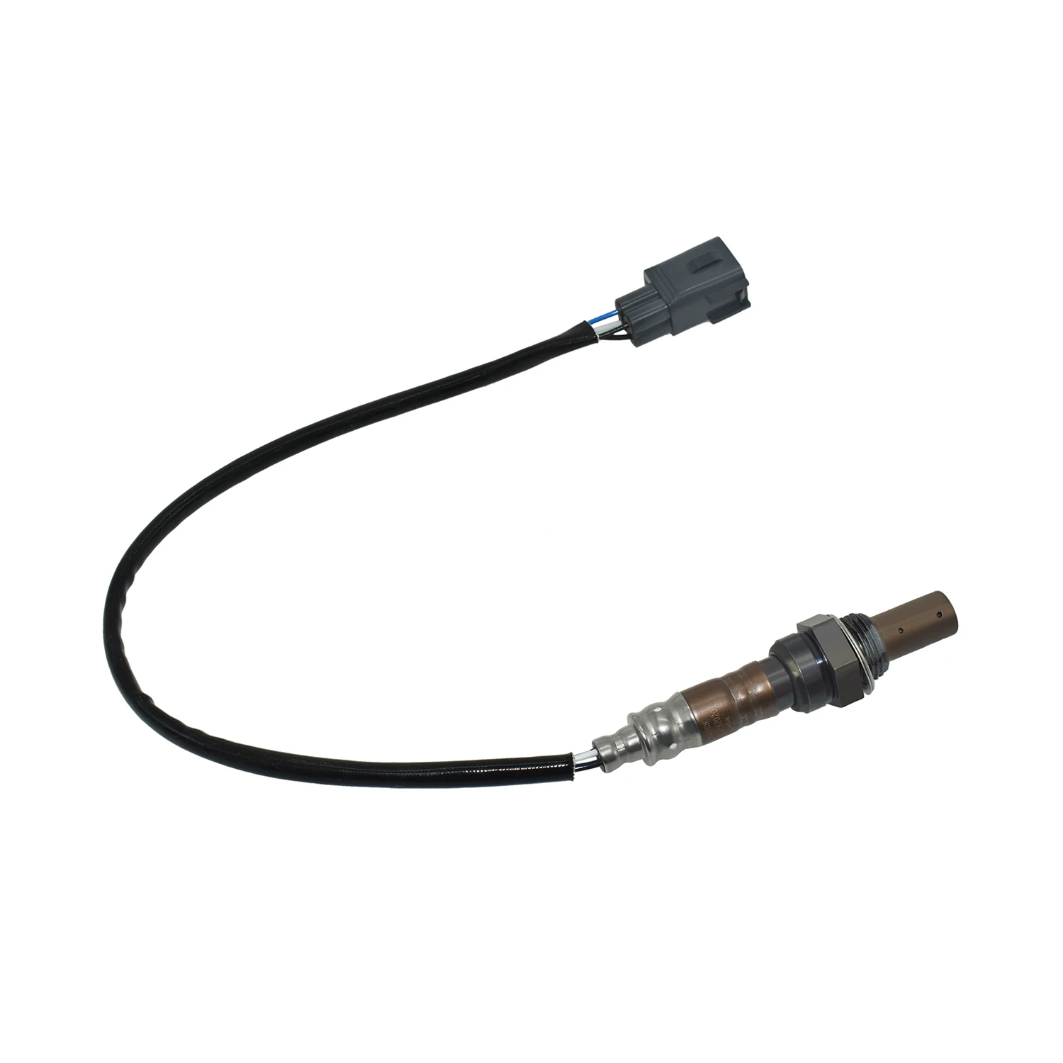 89467-42020 восходящий слева воздух топливное соотношение кислорода O2 Датчик