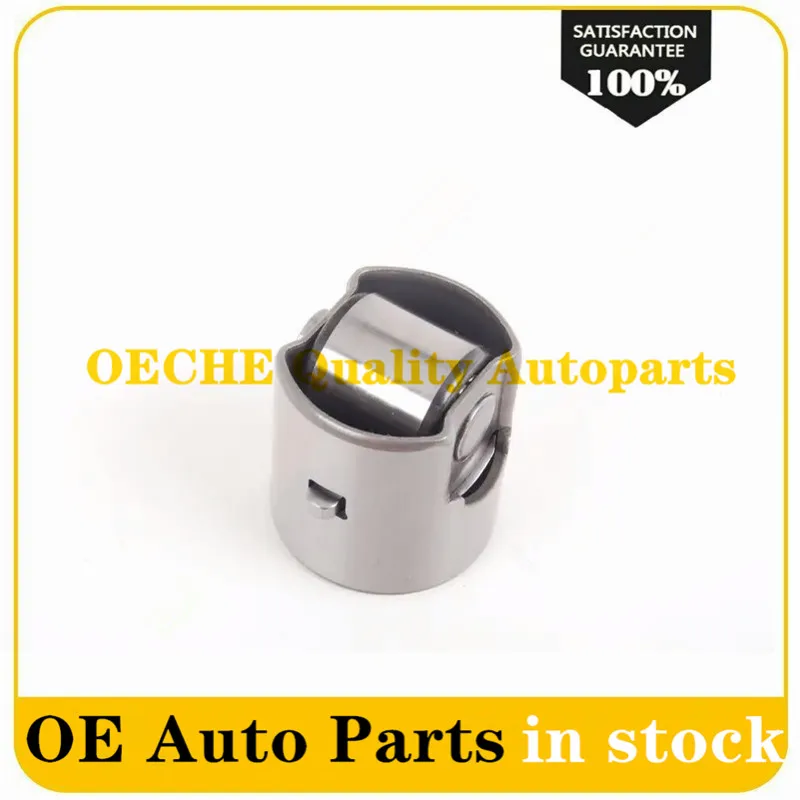 Топливный насос, следящий за кулачкой распределителя, шток для Audi BMW MINI VW.