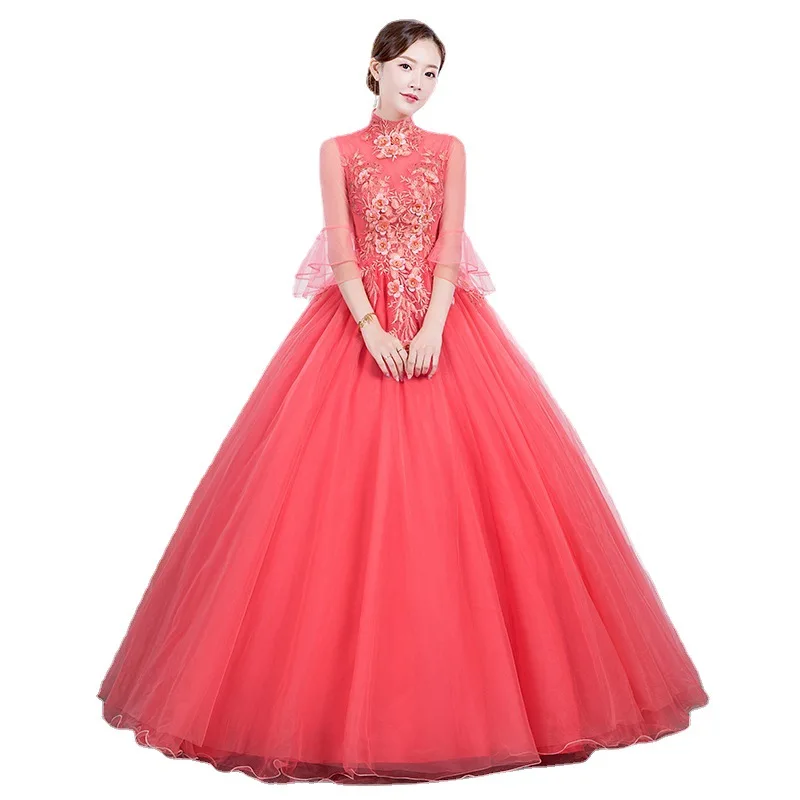 Вечерние платья для подростков. Платья для подростков. Платья для подростков. Платья 15. Новогодние платья для подростков.