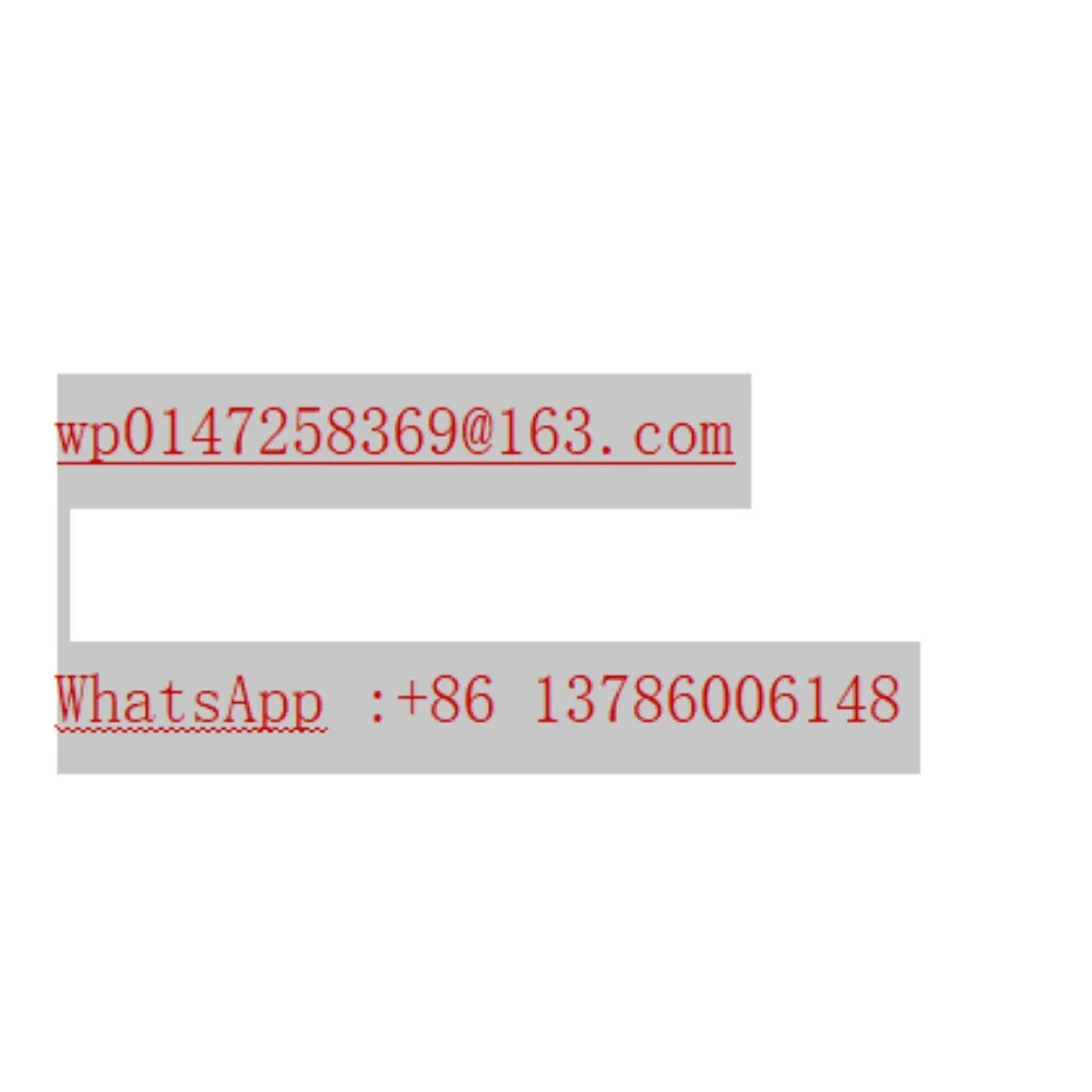 Стандартный цилиндр MDBMB1B40-255075100125150, оригинальный, новый (art.: 3920d97d340fd) - 3920d97d340fd