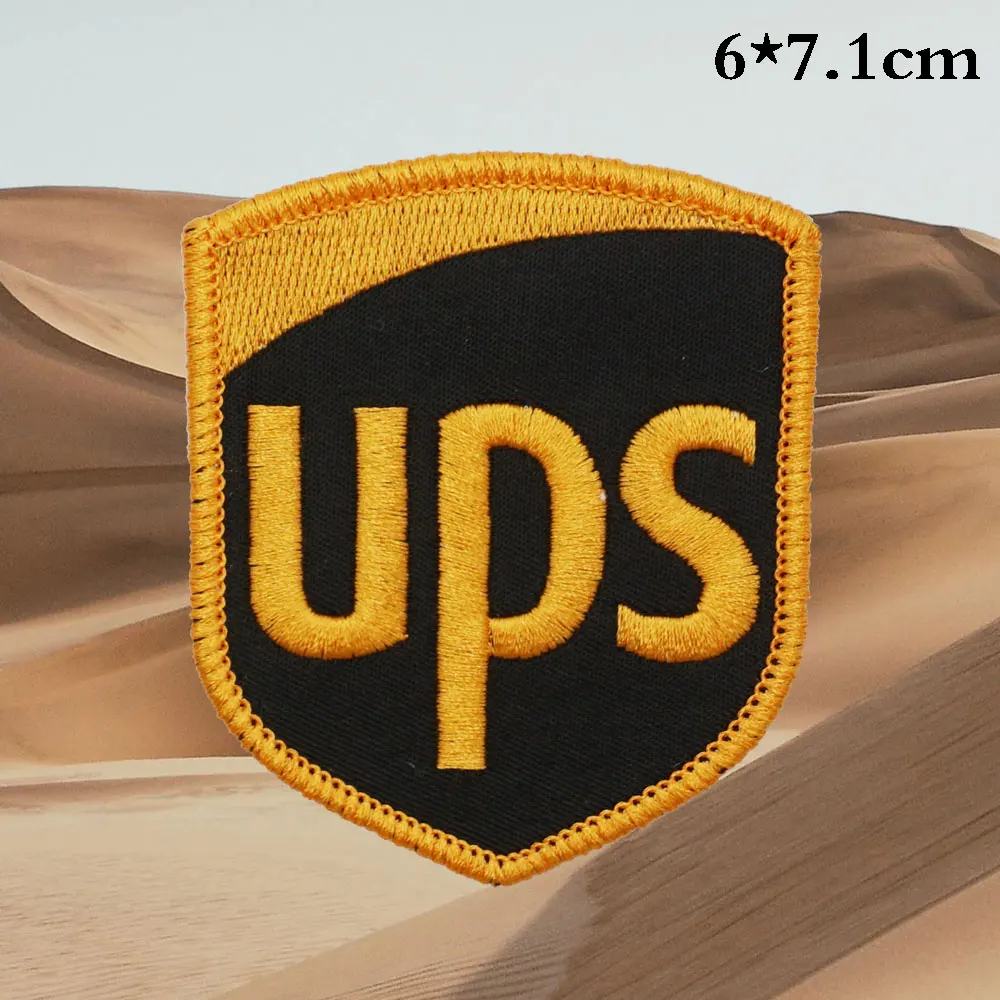 Экспресс-логотип компании эмблема для шитья значки в стиле панк байкера