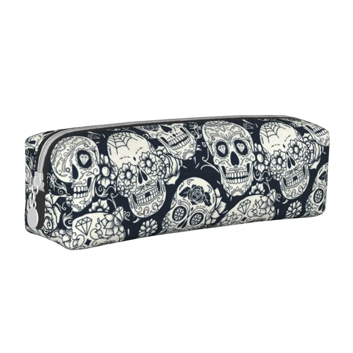 Pen Holder For Student Bag Students School Gift Stationery