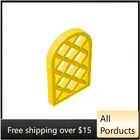 Конструктор детский высокотехнологичный, 10 шт., 30046 дюйма, 1x2x2, 23 дюйма