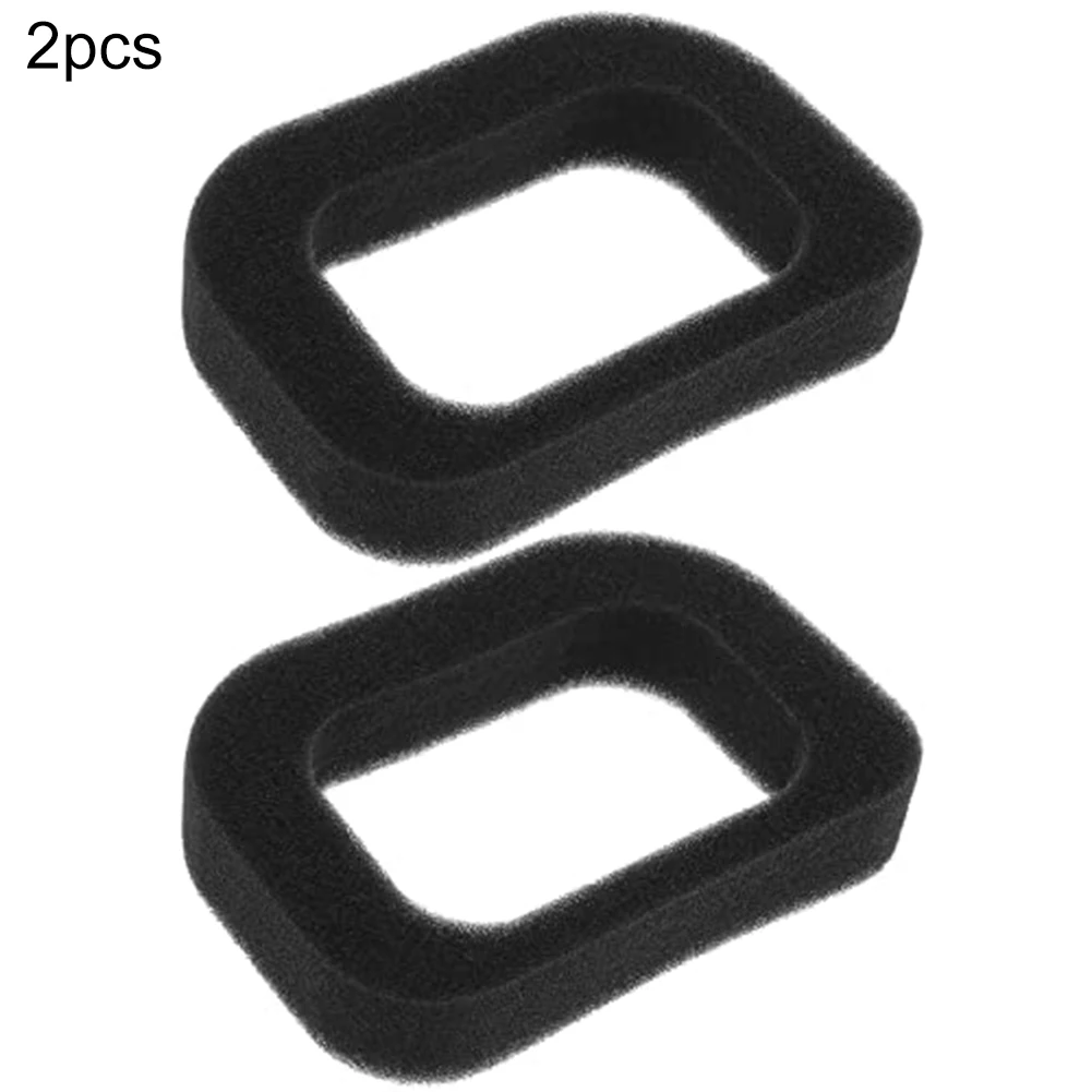 

Воздушный фильтр DAZZLEEX для газонокосилок с двигателем RS100