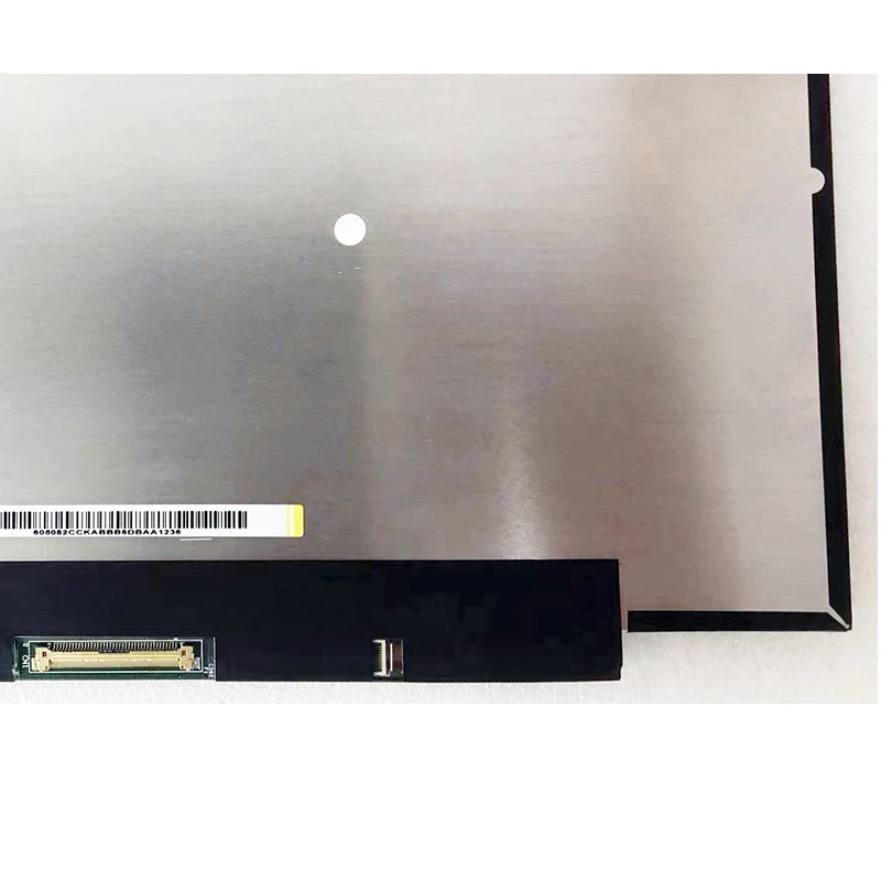 16-дюймовый NE160QDM-NY2 B160QAN02.H B160QAN02.L MNG007DA1-2 -3 NE160QDM N62 для ноутбука Lenovo ideapad 5 pro-16 ЖК-экран