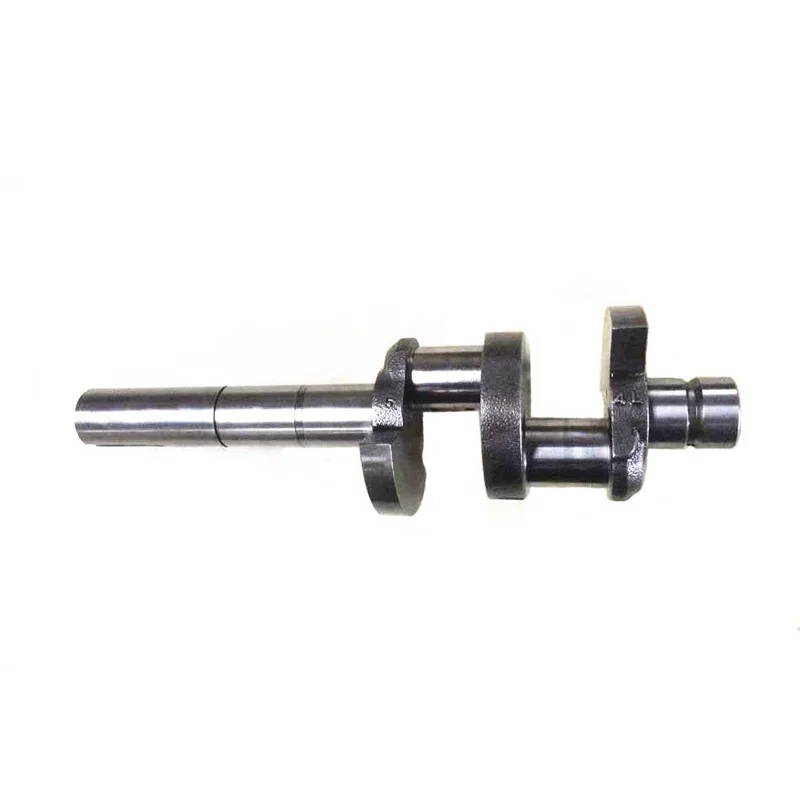 

FB-4LST FB-4LSY FB-4LSYM Crankshaft for refrigeration compressor
