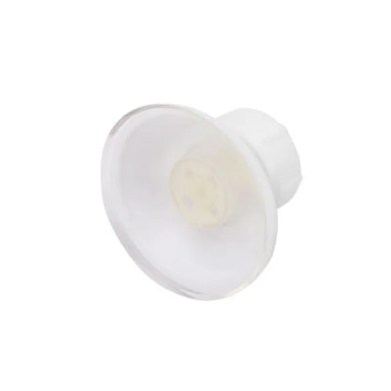 

Новинка 2022, искусственная рептилия с террасой, островом и емкостью