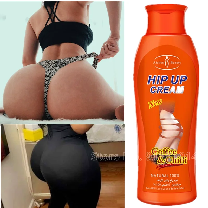 

Max Butt Enlargement Oil, Butt Enhancement Cream, Hips Enlargenent , Curvy Body 100% MORE POWERFUL FOR BUTT LIFT ENLARGEMENT