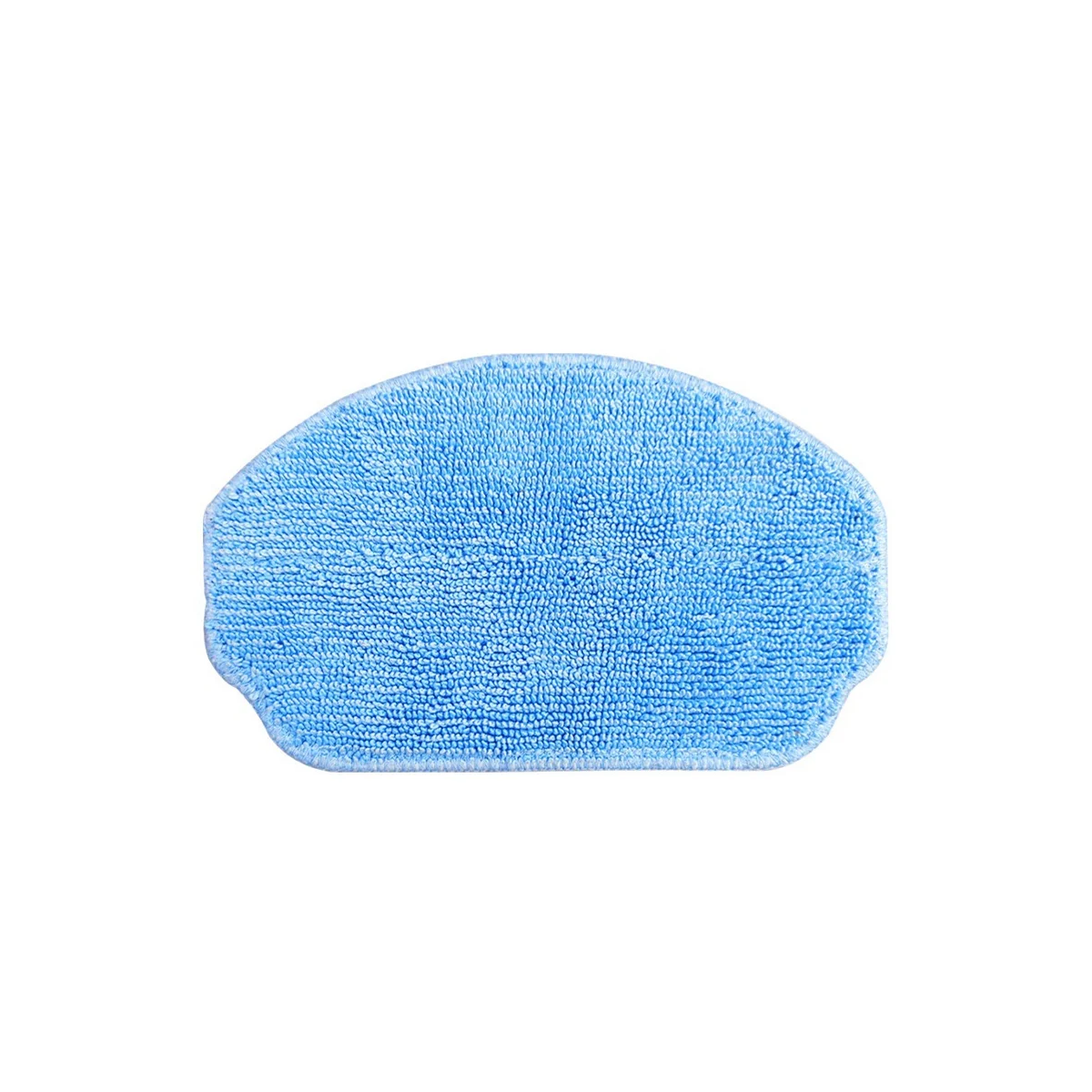 Для запасных частей Origin X-Treme 9999 боковая щетка фильтр Hepa накладка для швабры |