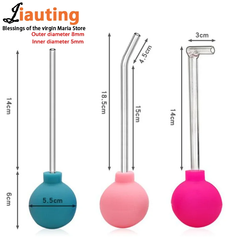 Инструмент для удаления камней из миндаля ручной инструмент чистки рта ушной