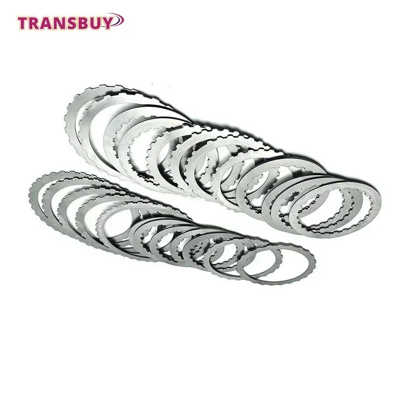 Главный комплект трансмиссии 8HP45 8HP45X 845TE ZF8HP45 подходит для BMW Audi Q7 Jaguar XJ Range Rover