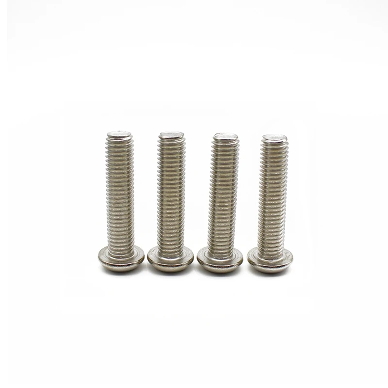 Комплект съемных болтов со спинкой для мотоциклиста sнашу FXSB 2013-2017