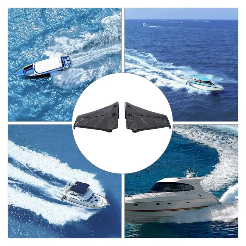 Рисунок 4 - 1 комплект, небольшой гидрофольгированный