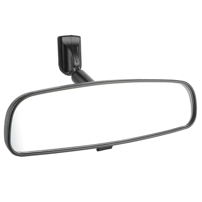 Внутреннее зеркало заднего вида 76400-SDA-A03 для Honda Civic Accord Insight