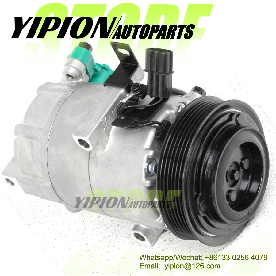 977013x600 Co 29117an 178330 10a1417 Co 11304c Co 7513160  29117x 977013x601
