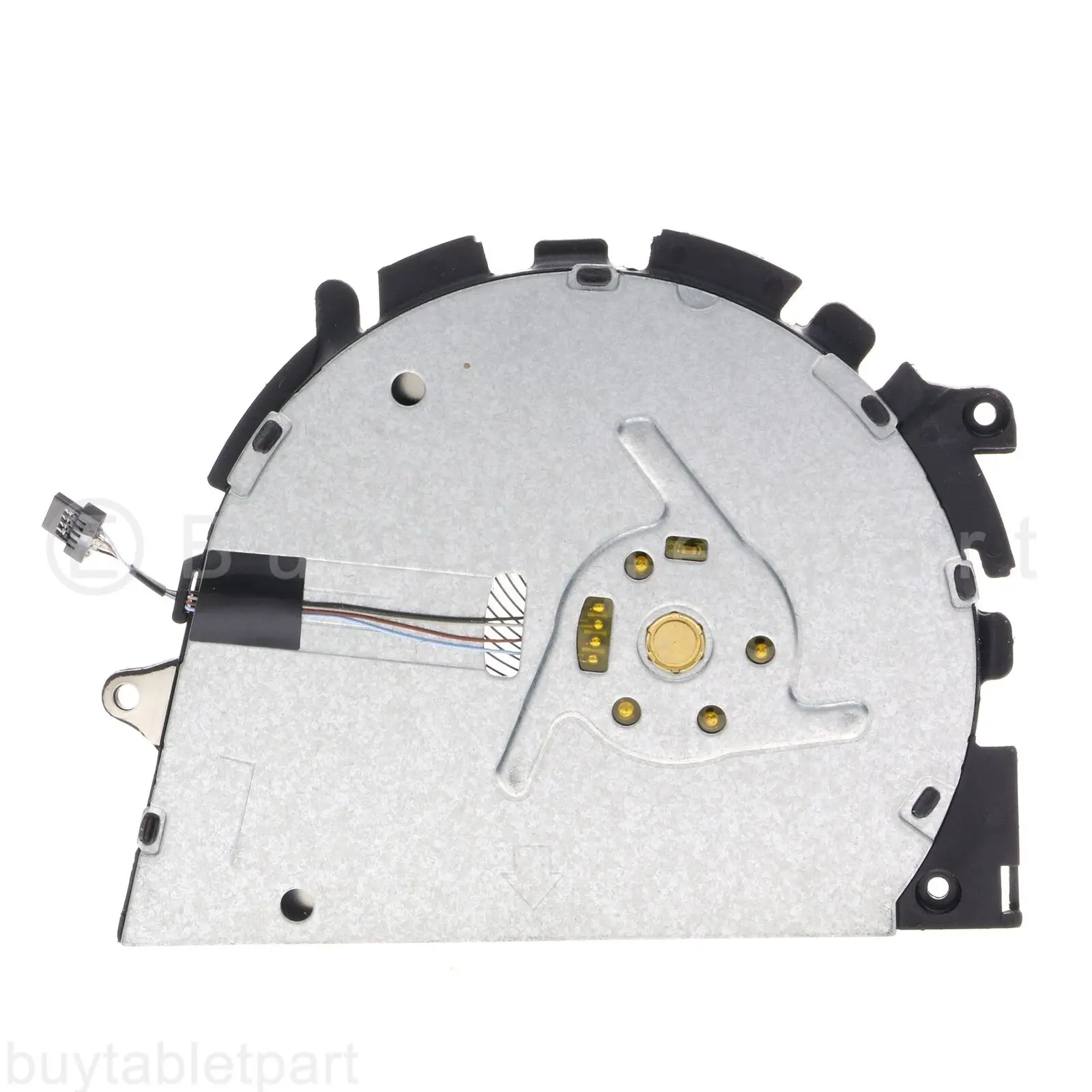 

NEW CPU Cooling Fan FOR HP EliteBook 640 650 G9 M26012-001 M26013-001