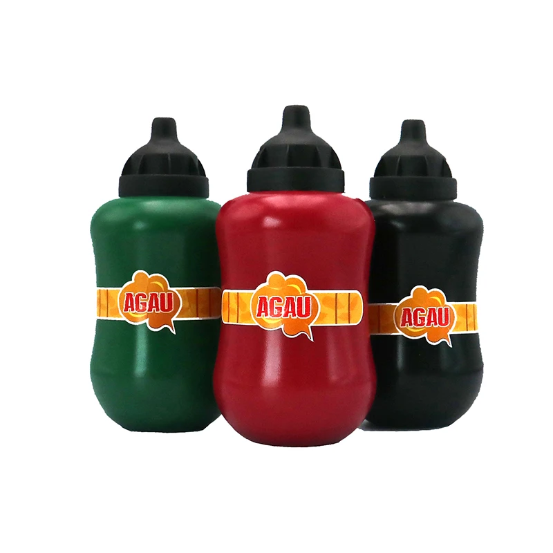 

Top Quality Hot Selling Party Multiplayer Smoking Tool Push-type Smoke Smoking Tool