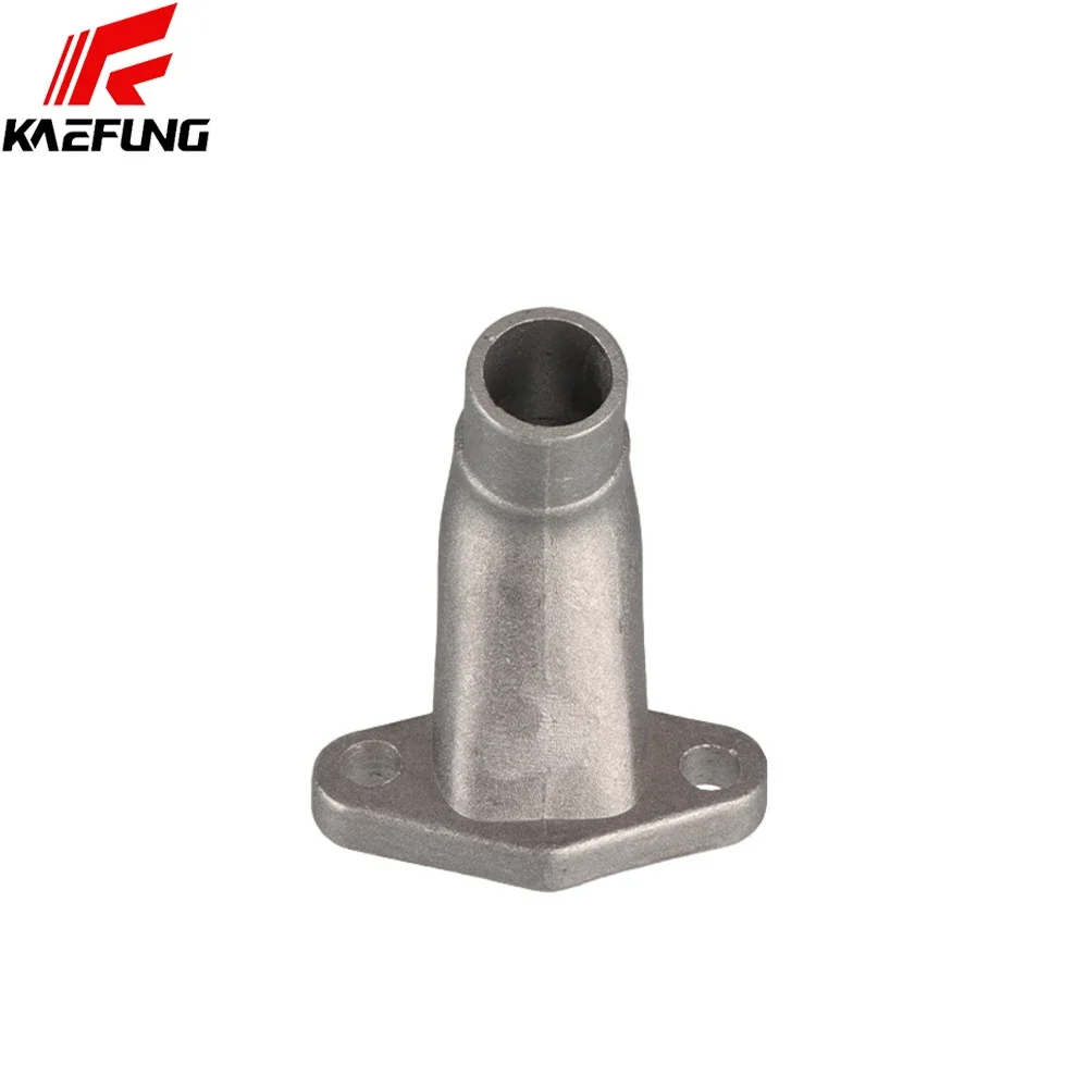 Аксессуары для мотоциклов 49cc 60cc 66cc 80cc 2-тактный двигатель электрический