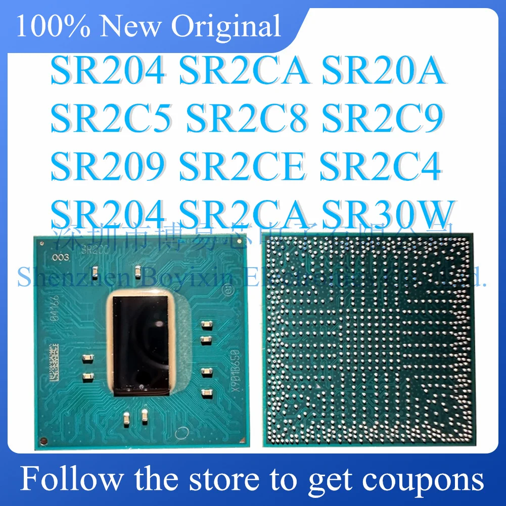 SR204 SR2CA SR20A SR2C5 SR2C8 SR2C9 SR209 SR2CE SR2C4 SR30W Оригинальный подлинный