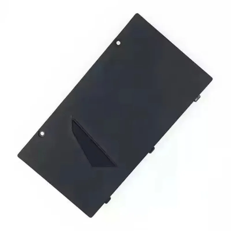 Новый аккумулятор для ноутбука 11,1 В 62 Втч N150BAT-6 для Clevo N151SD N155S 6-87-N150S-4292 6-87-N150S-4U91 6-87-N150S-4U92 N170SD N150SD (art.: 3920cf76e5df2) - 3920cf76e5df2