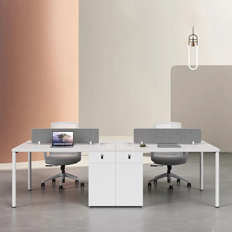 Рисунок 4 - Недорогой монитор