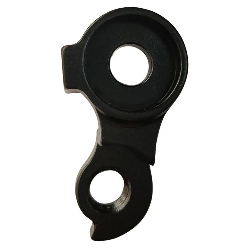 

Improve Your Cycling Experience with a Strong and Stylish Rear Derailleur Hanger Compatible with Commencal Mongoose