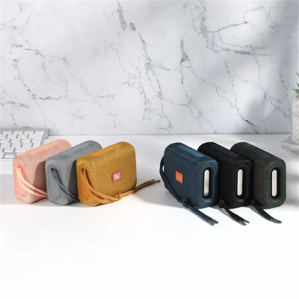 

Waterproof Grade Ipx 4 Lightweight And Portable Car Speaker High Speed Transmission Support For Answering Card Audio