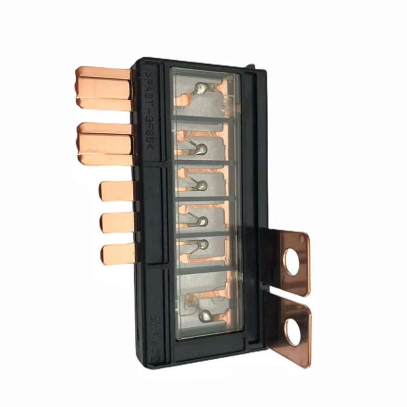 Автомобильный мультиблочный предохранитель 38231-TBA-A01/38231-TEA-A01 для Honda Civic 2016-2020 32A