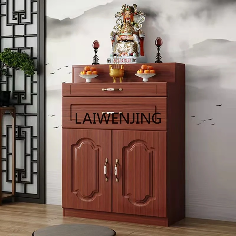 Стол из блеска SGF чехол для благовоний с блестящим домашним футляром стол offering God