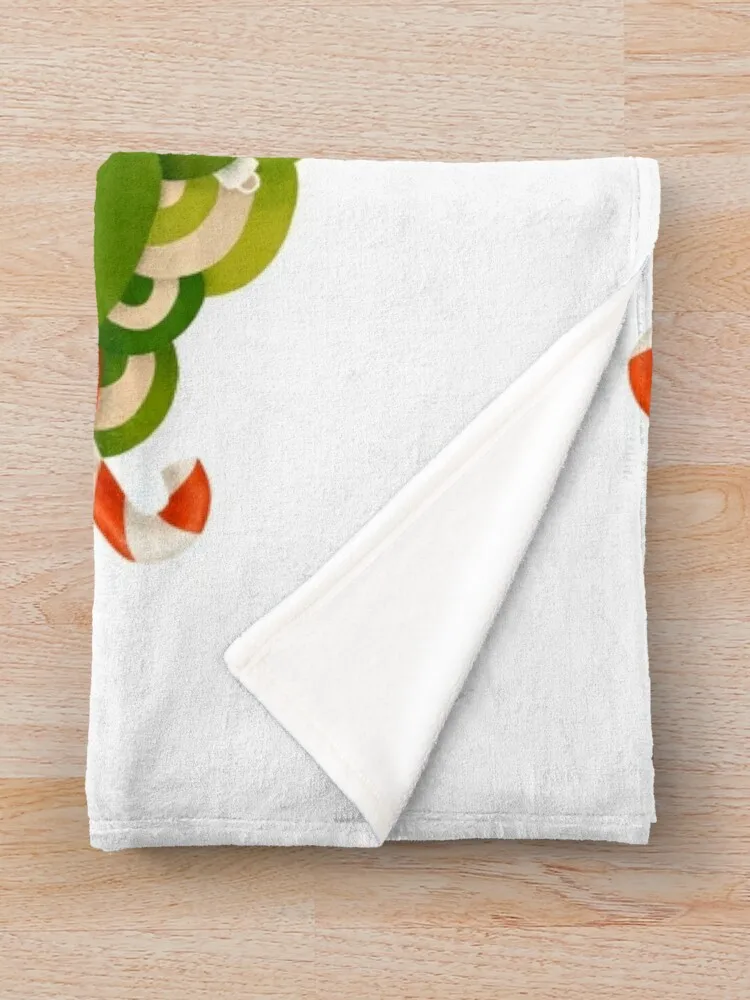 Одеяло Poofy Sprinklecrunch роскошное одеяло для дивана модные диваны летние постельные