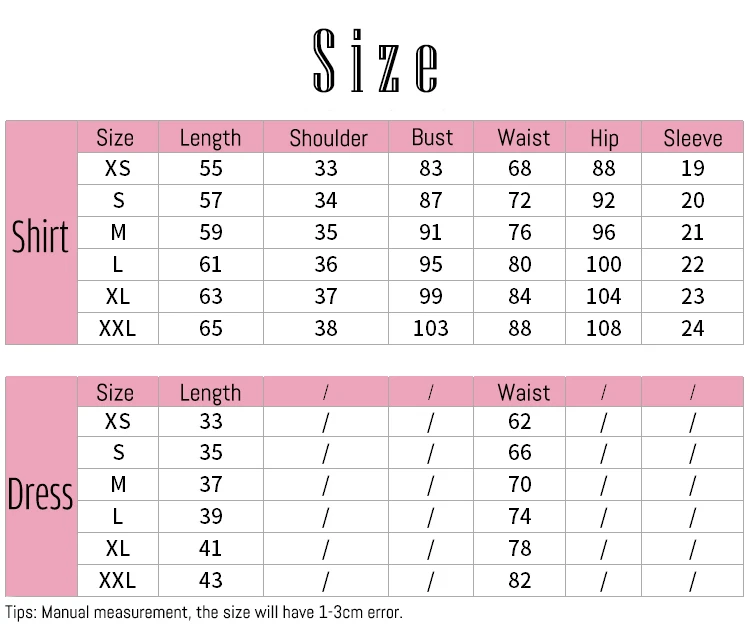 Костюм для косплея Микан цумики из аниме данганронпа Униформа с париком костюмы